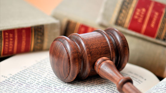 Derecho administrativo